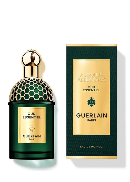 guerlain-oudess-25-125ml-parfum-02247-02 image