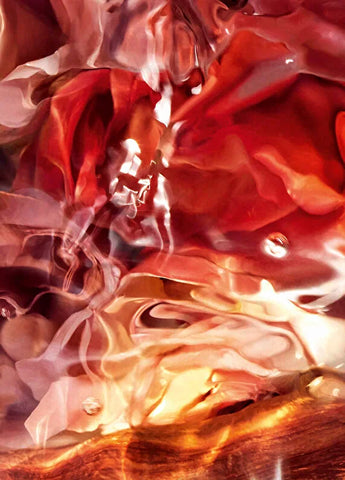 guerlain-parfum-03 IMAGE
