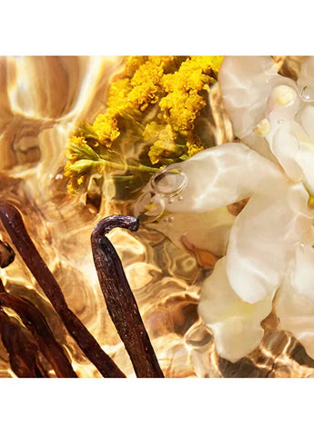 guerlain-parfum-04 IMAGE