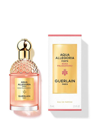 guerlain-parfum-07 IMAGE