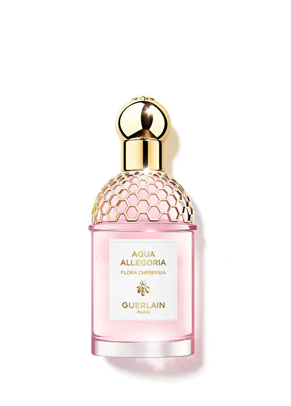 guerlain-rose-amira-24-edp-125-ml-unisex-parfum-01 IMAGE