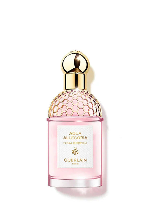 guerlain-rose-amira-24-edp-125-ml-unisex-parfum-01 IMAGE
