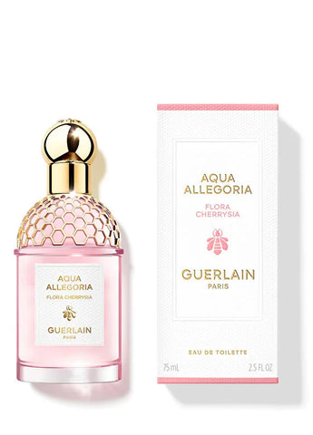 guerlain-rose-amira-24-edp-125-ml-unisex-parfum-05 IMAGE