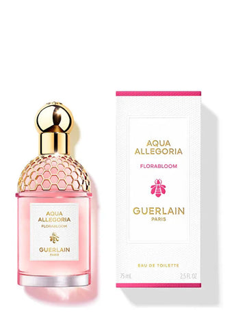 guerlain-samsara-eau-de-parfum-75ml-01 IMAGE