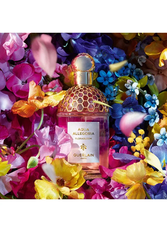 guerlain-samsara-eau-de-parfum-75ml-03 IMAGE