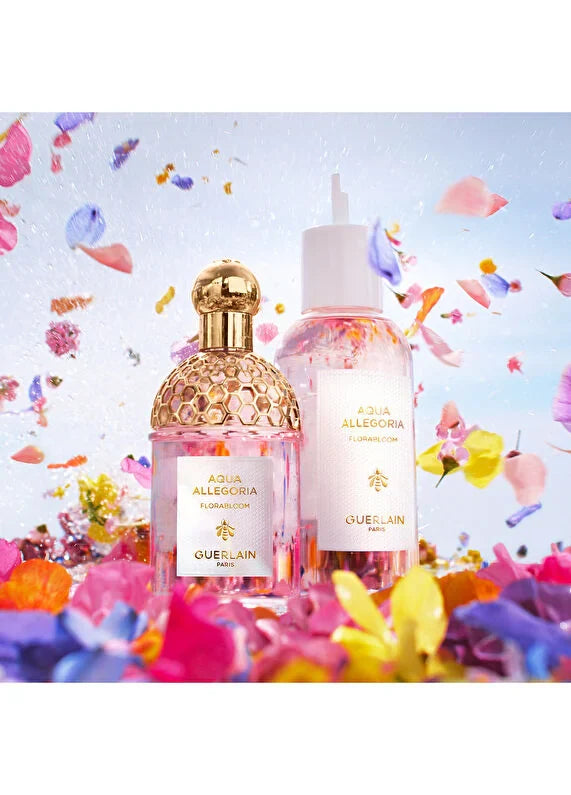 guerlain-samsara-eau-de-parfum-75ml-06 IMAGE