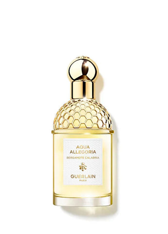 guerlain-santal-royal-edp-125ml-01 IMAGE