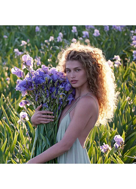 guerlain-santal-royal-edp-125ml-05 IMAGE