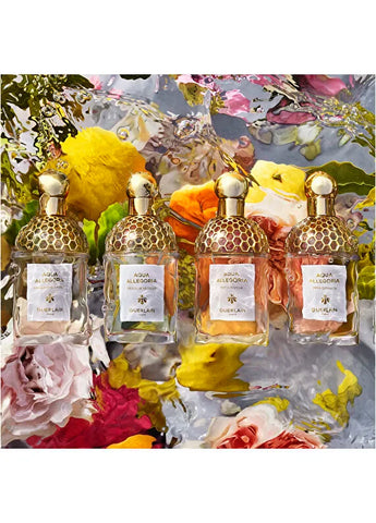 guerlain-santal-royal-edp-125ml-06 IMAGE