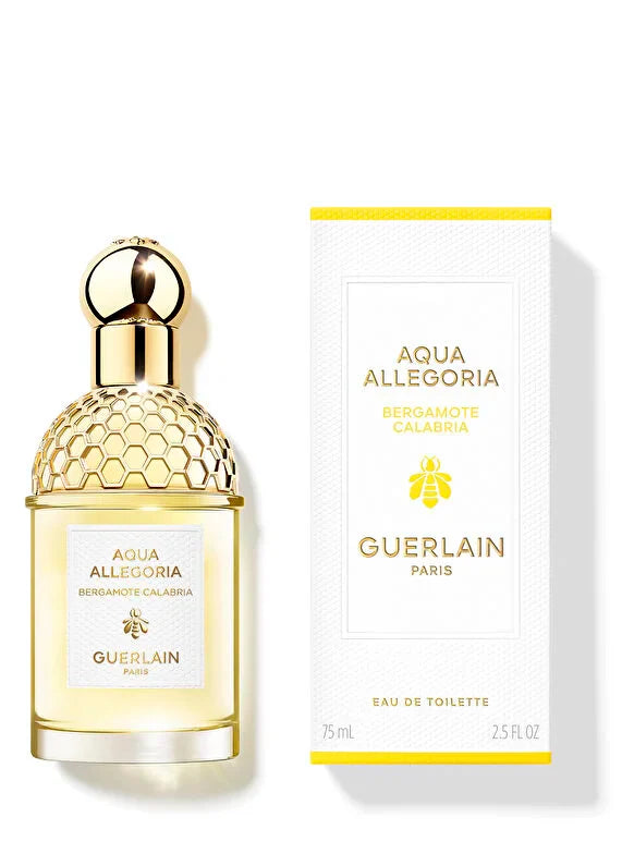 guerlain-santal-royal-edp-125ml-07 IMAGE