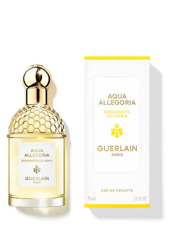 guerlain-santal-royal-edp-125ml-07 IMAGE