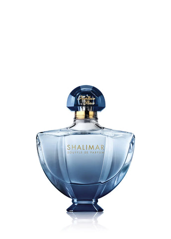 guerlain-shalimar-souffle-edp-90ml-01305-01 image