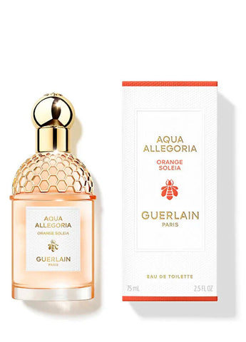 guerlain-shalimar-souffle-edp-90ml-05 IMAGE