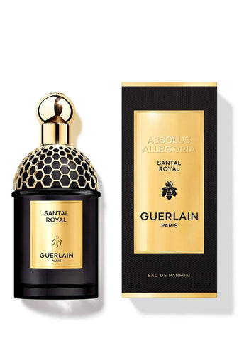 guerlain-sroyal-24-edp-125ml-parfum-01463-02 image