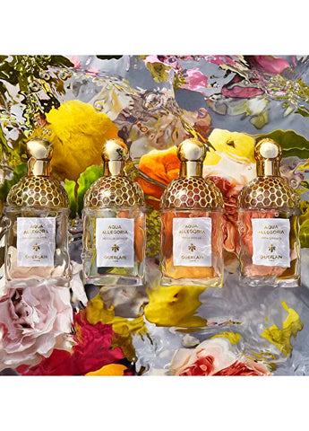 guerlain-sroyal-24-edp-125ml-parfum-05 IMAGE