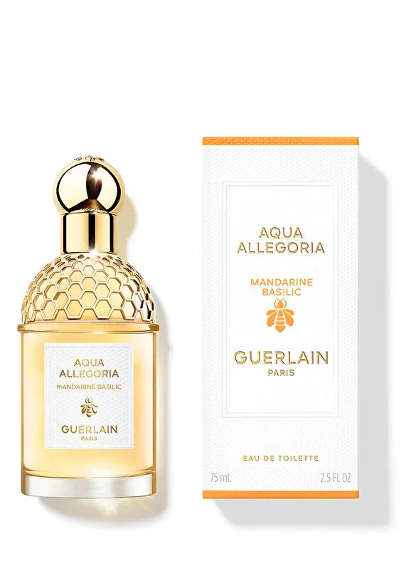 guerlain-sroyal-24-edp-125ml-parfum-06 IMAGE