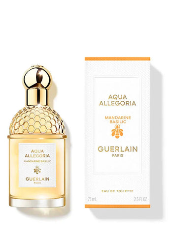 guerlain-sroyal-24-edp-125ml-parfum-06 IMAGE