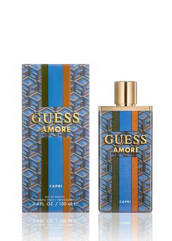 guess-amore-capri-edt-100-ml-kadin-parfum-02701-02 image