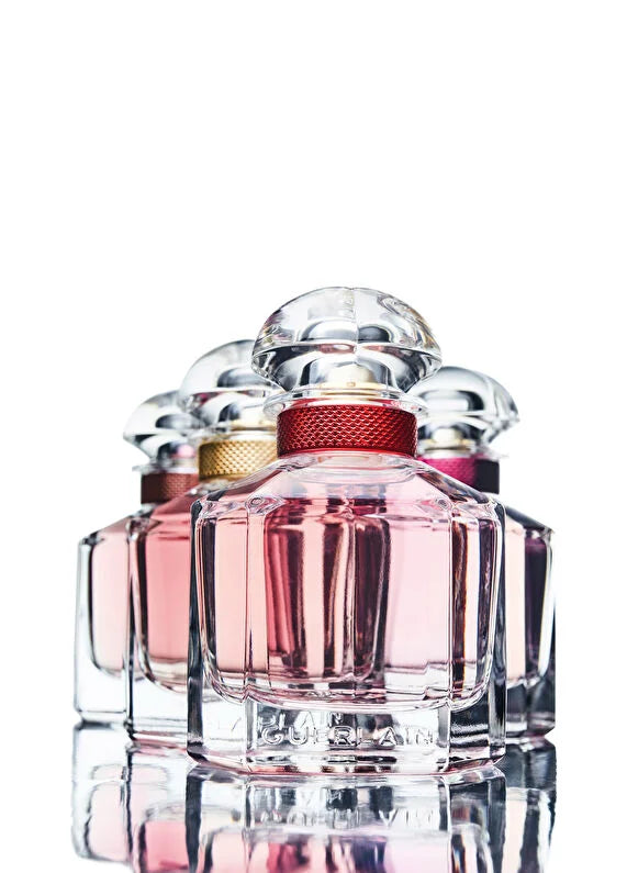 guess-amore-capri-edt-100-ml-kadin-parfum-03 IMAGE