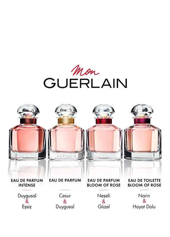 guess-amore-capri-edt-100-ml-kadin-parfum-04 IMAGE