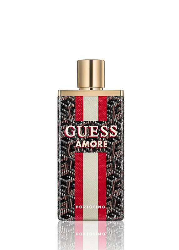 guess-amore-portofino-edt-100-ml-kadin-parfum-01 IMAGE