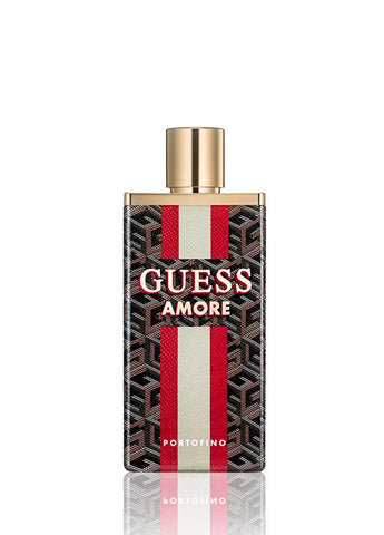 guess-amore-portofino-edt-100-ml-kadin-parfum-01 IMAGE