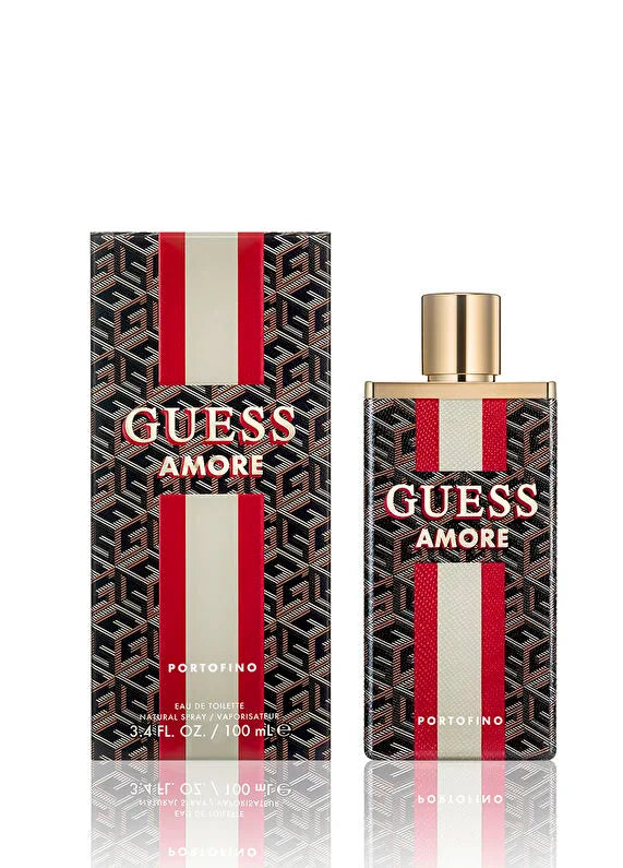 guess-amore-portofino-edt-100-ml-kadin-parfum-02 IMAGE
