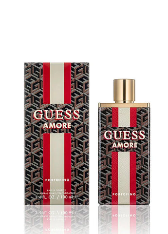 guess-amore-portofino-edt-100-ml-kadin-parfum-02 IMAGE
