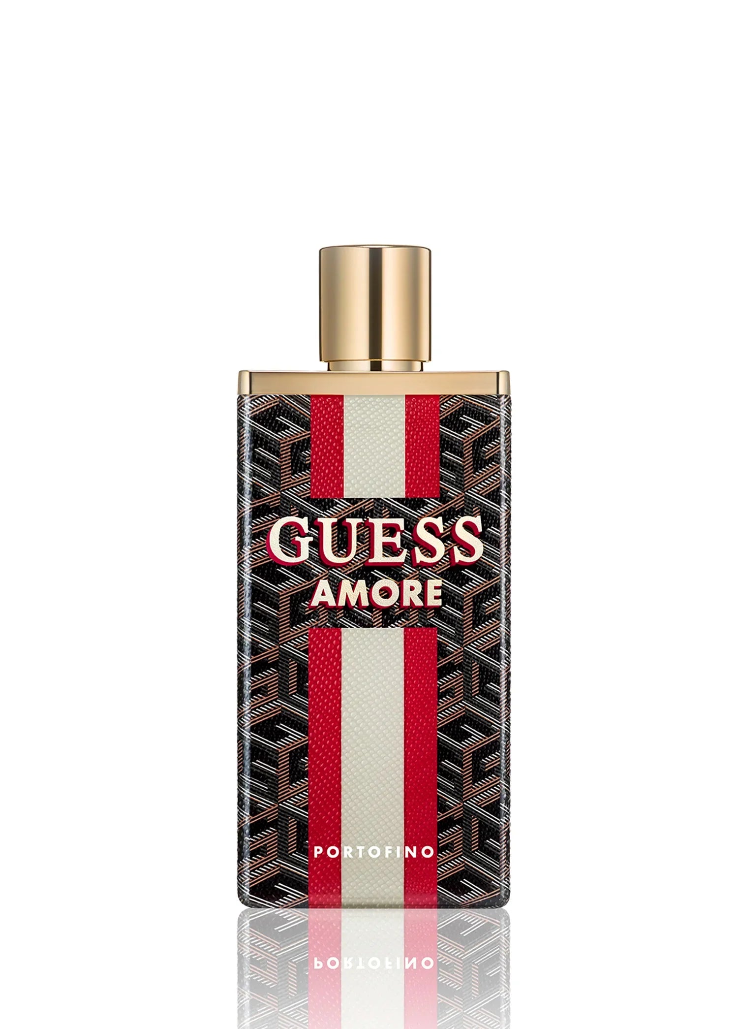 guess-amore-portofino-edt-100-ml-kadin-parfum-02871-01 image
