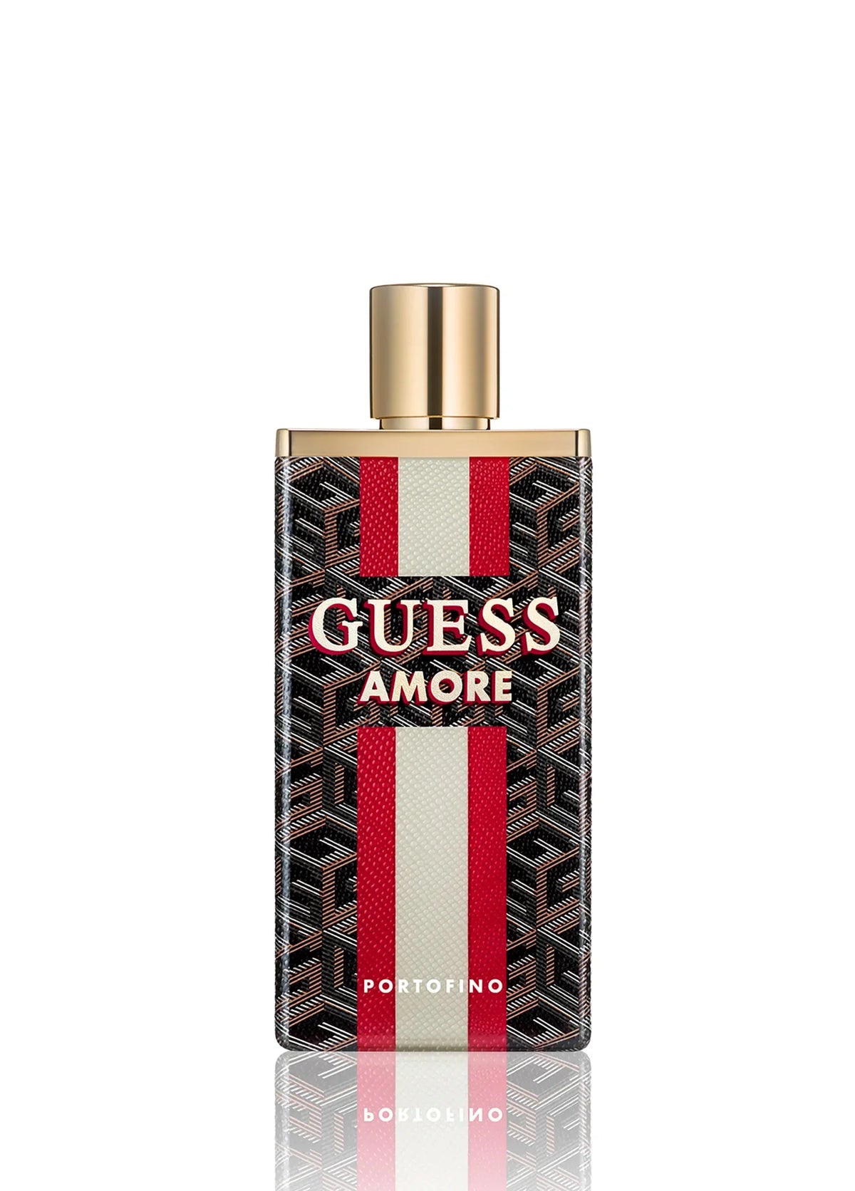 guess-amore-portofino-edt-100-ml-kadin-parfum-02871-01 image