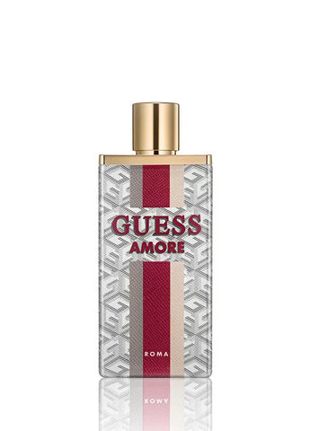 guess-amore-roma-edt-100-ml-kadin-parfum-01 IMAGE