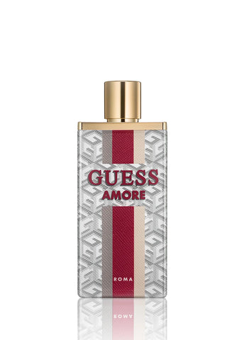 guess-amore-roma-edt-100-ml-kadin-parfum-02857-01 image