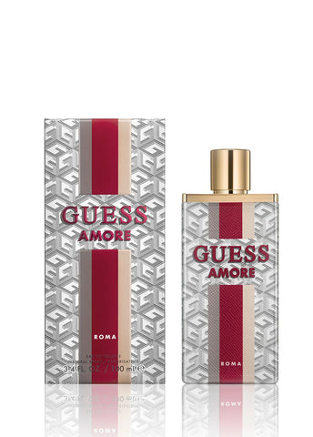 guess-amore-roma-edt-100-ml-kadin-parfum-02857-02 image