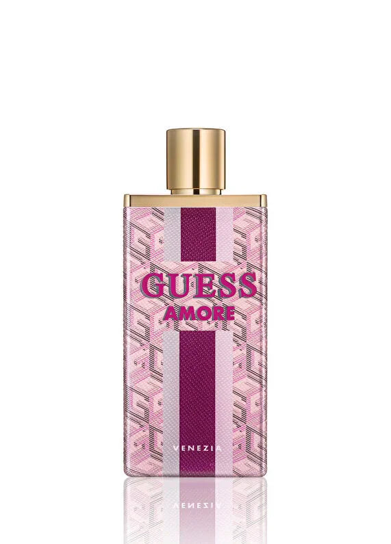 guess-amore-venezia-edt-100-ml-kadin-parfum-01 IMAGE