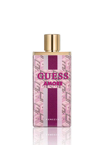 guess-amore-venezia-edt-100-ml-kadin-parfum-01 IMAGE