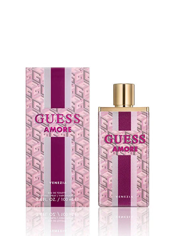 guess-amore-venezia-edt-100-ml-kadin-parfum-02 IMAGE