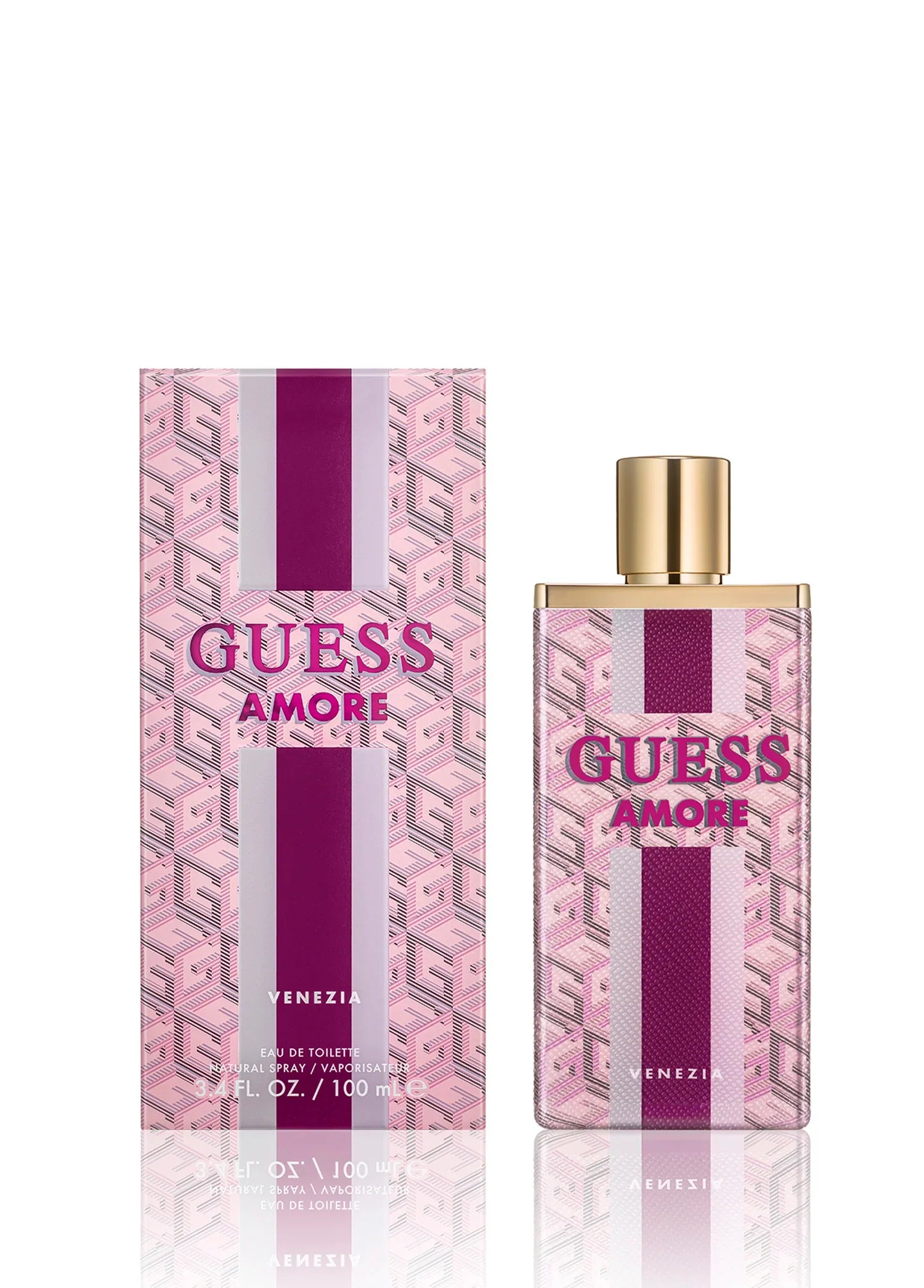 guess-amore-venezia-edt-100-ml-kadin-parfum-02259-02 image