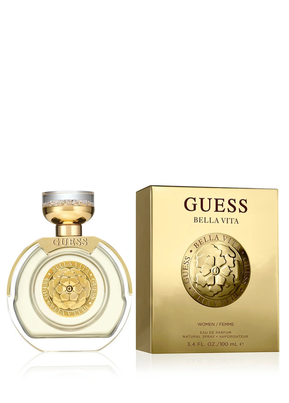 guess-bella-vita-edp-100-ml-kadin-parfum-01432-01 image