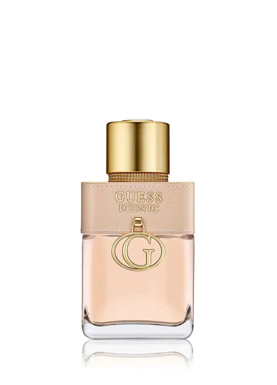 guess-bella-vita-paradiso-edp-100-ml-kadin-parfum-01 IMAGE