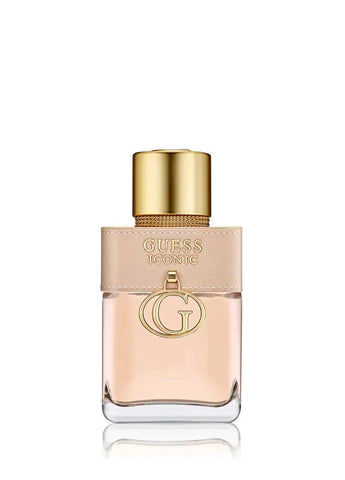 guess-bella-vita-paradiso-edp-100-ml-kadin-parfum-01 IMAGE