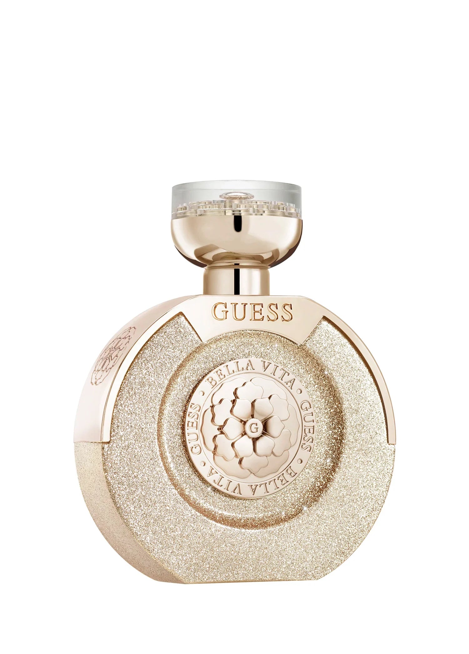 guess-bella-vita-paradiso-edp-100-ml-kadin-parfum-01606-02 image