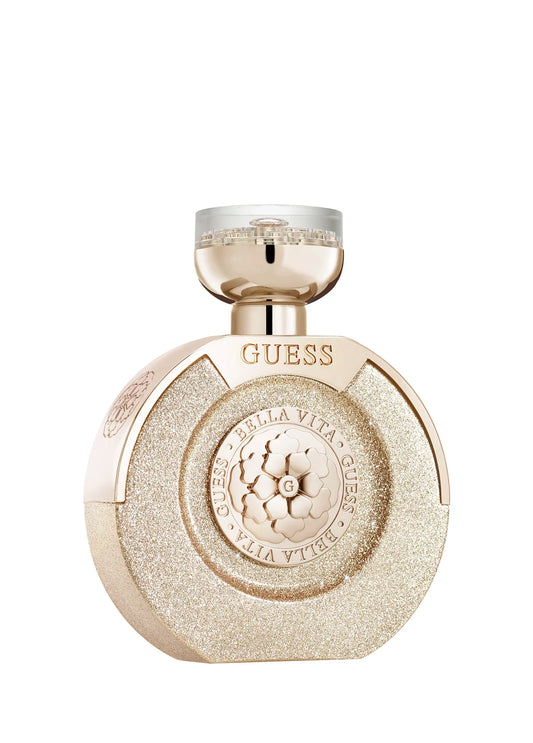 guess-bella-vita-paradiso-edp-100-ml-kadin-parfum-01606-02 image