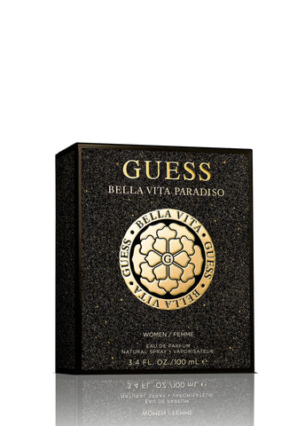 guess-bella-vita-paradiso-edp-100-ml-kadin-parfum-01606-03 image