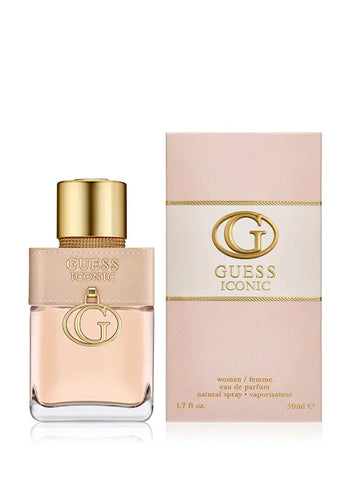 guess-bella-vita-paradiso-edp-100-ml-kadin-parfum-02 IMAGE