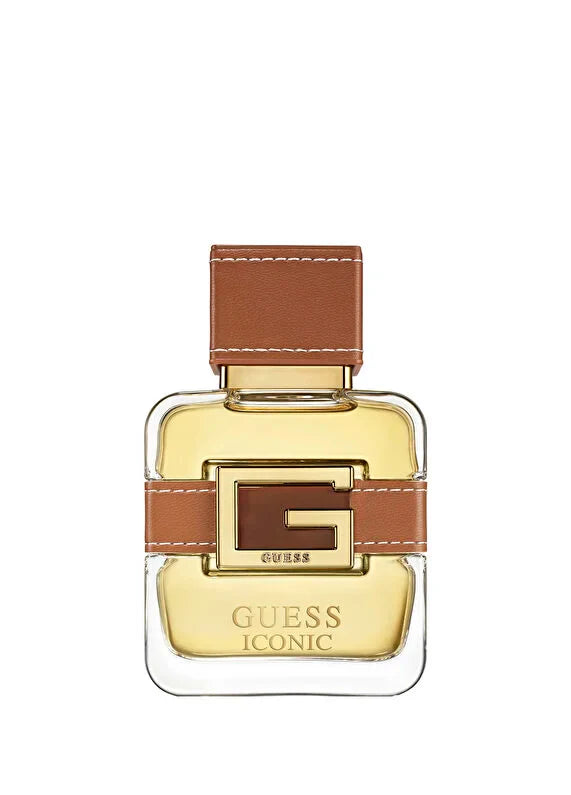 guess-bella-vita-rose-edt-50-ml-kadin-parfum-01 IMAGE