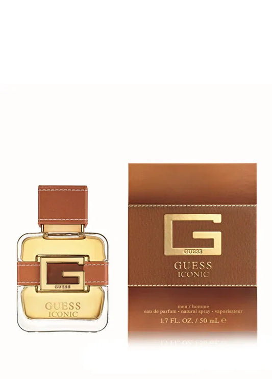 guess-bella-vita-rose-edt-50-ml-kadin-parfum-02 IMAGE