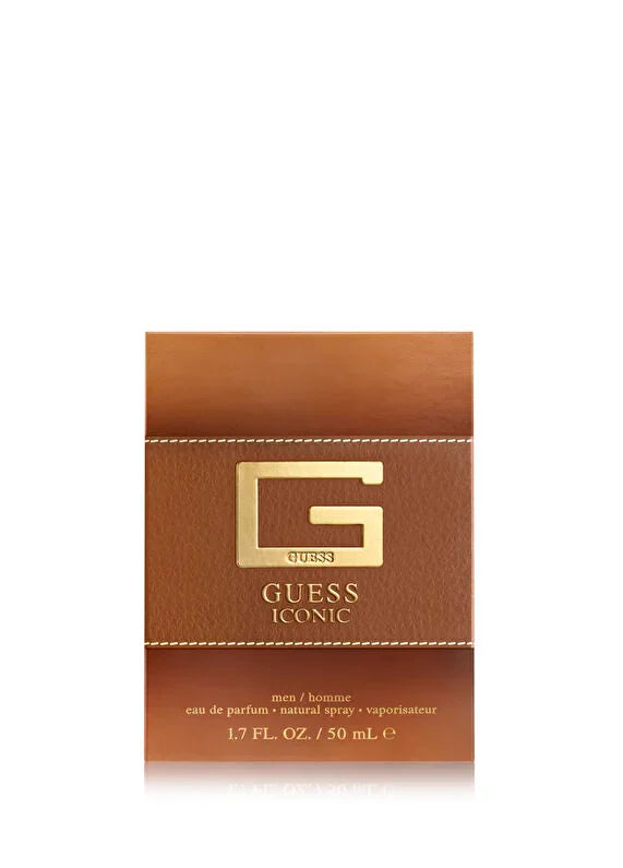 guess-bella-vita-rose-edt-50-ml-kadin-parfum-03 IMAGE