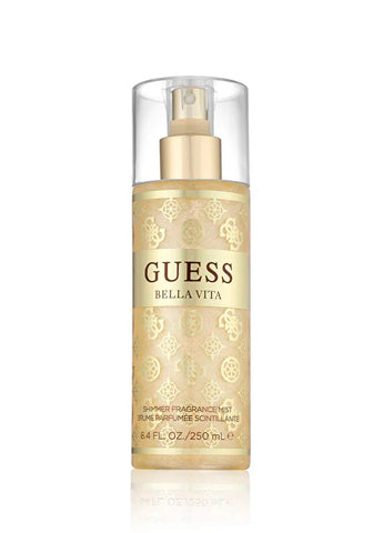 guess-bella-vita-shimmer-mist-250-ml-kadin-vucut-misti-01 IMAGE