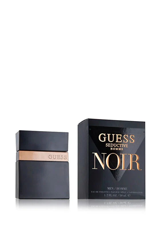guess-bella-vita-women-fragrance-mist-250-ml-kadin-vucut-misti-01 IMAGE