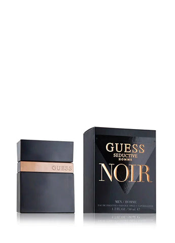 guess-bella-vita-women-fragrance-mist-250-ml-kadin-vucut-misti-01 IMAGE